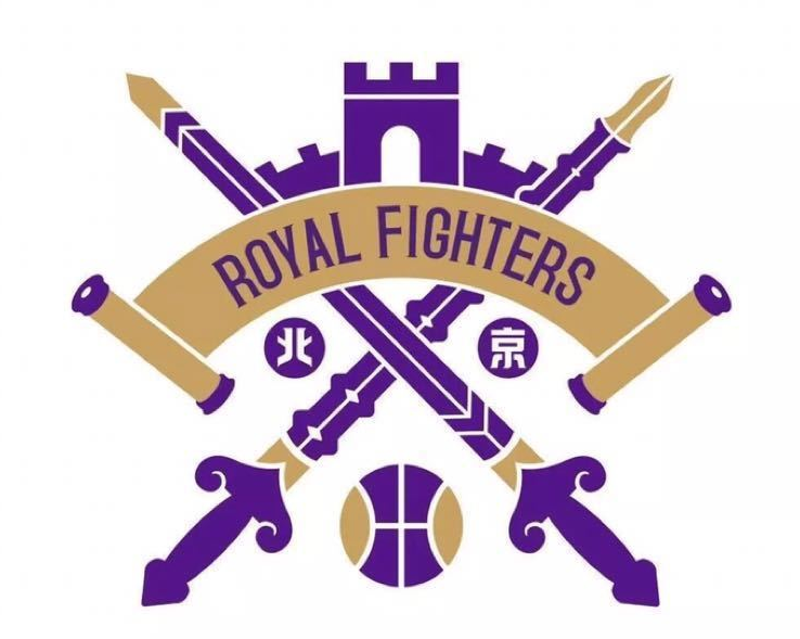 开云-媒体人：北控将与清华男篮进行教学赛，7月碰面曾不敌对手