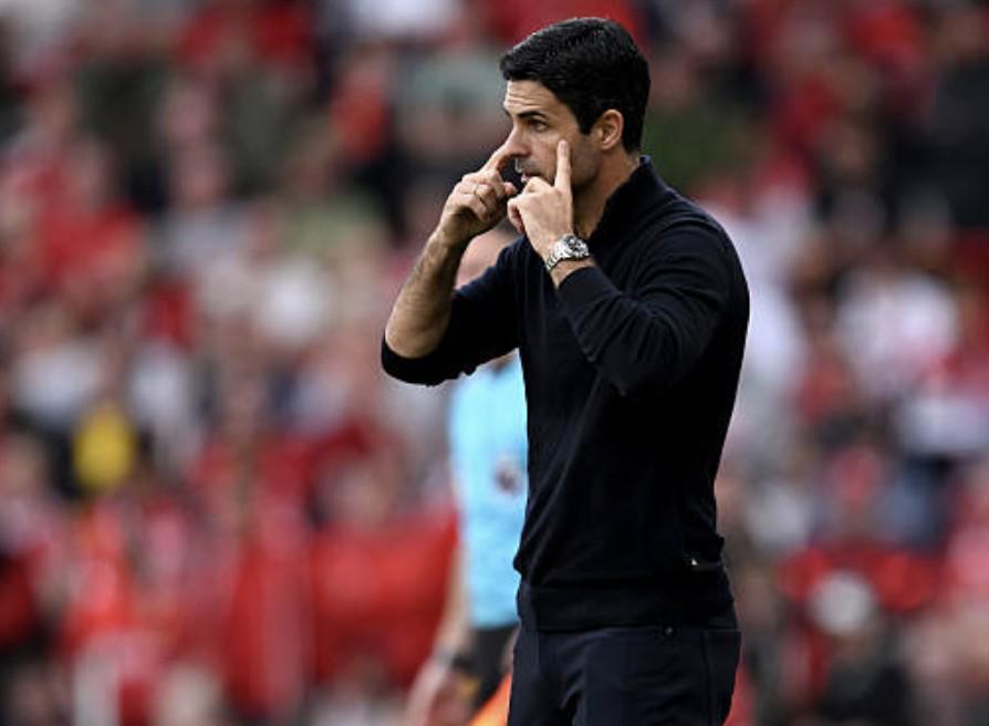 卡拉格：阿森纳过度依赖定位球，他们缺少创造机会的能力