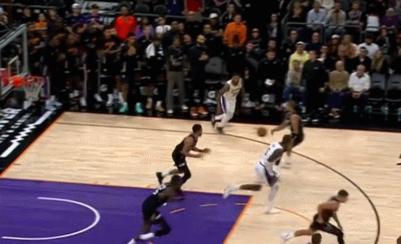 1765857665007089255.gif GIF 2025-12-16 12-00-56.gif