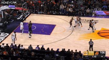 1765856545995053997.gif 005tC92mly1i8cczb1662g309q05e7wn.gif