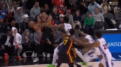 1765856699644037930.gif 5.gif