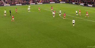 1736894001879074820.gif 诺利59.gif