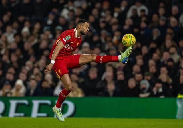 1736378711610028480.jpg 1736378281847.jpg