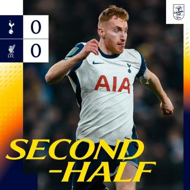 1736378630491068325.jpg b6b3e841ly1hxe1rjzid3j20iw0iw0vy.jpg