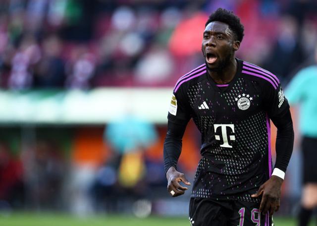 1732638712526012366.jpg 65e659cda4cd9.jpg