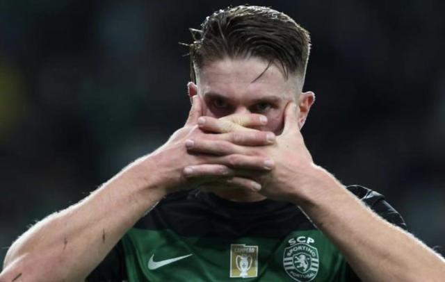 1732638703650013242.jpg e5f65b1e96ea1e2d3eb8d9541bf14ee.jpg