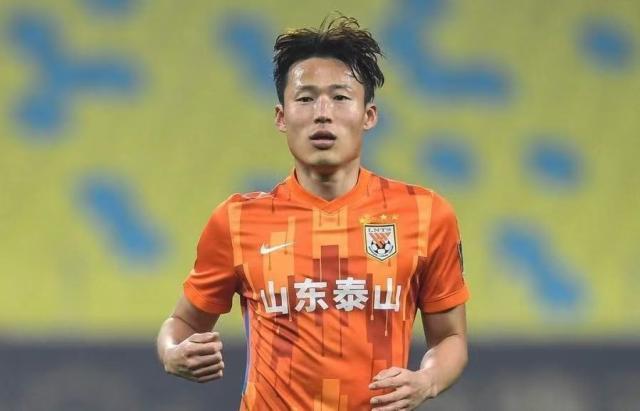 1732638690921005830.jpg 8f4307c0e69410942a4a883e6c8118c.jpg