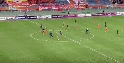 1732638669677013941.gif rBUBsmdFzoOAFOkpAD-9zIv3Zow988.gif