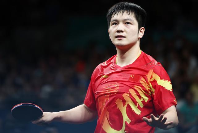 1732638640713021250.jpg 66acabbfd9c47.jpg