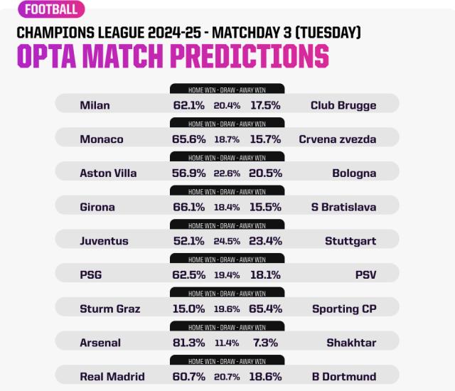 1729585049050021517.png 11.png