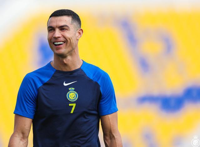 1706443129465025025.jpg 202401281758297183.jpg