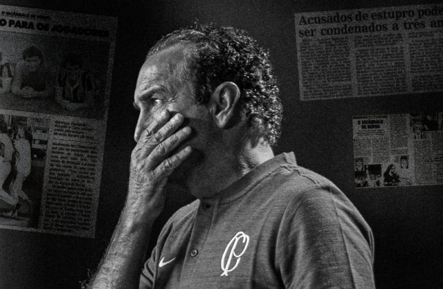 1682987356060090038.jpg FusZS_4XoAEMU6f.jpg