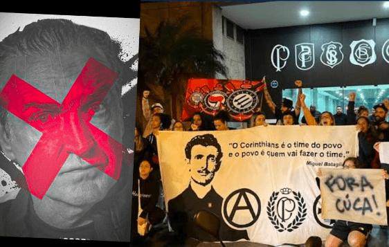 1682987447803094574.png 1682987447803094574.png