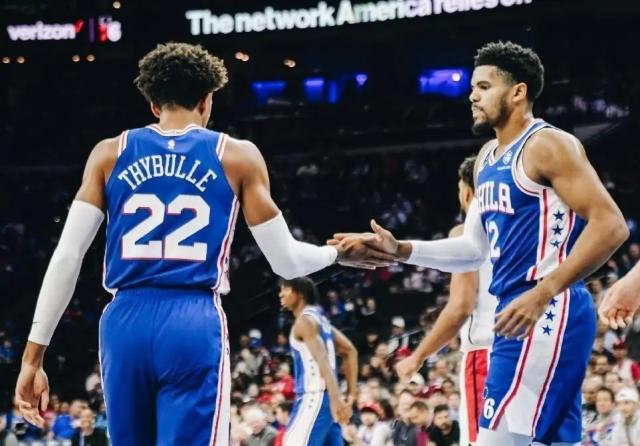 开云体育下载-【流言汇总】湖人不愿只是赢在当下 尼克斯有意托哈