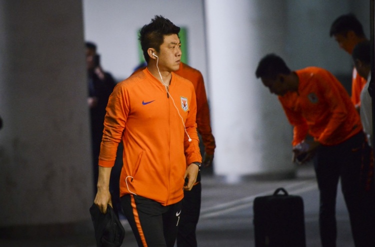 开云APP-崔鹏：赛前感觉巴黎u19没把我们放眼里，他们最后被进球全傻了