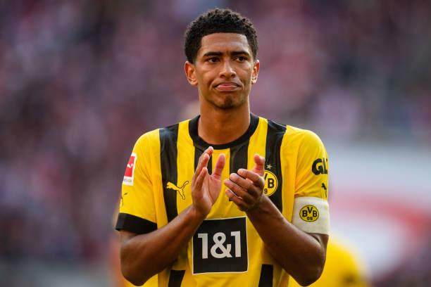 开云APP-多特攻击力断崖式下滑，德国“帝星”防线不堪一击