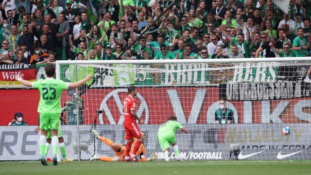 1652870267151029055.jpeg 1652870267151029055.jpeg