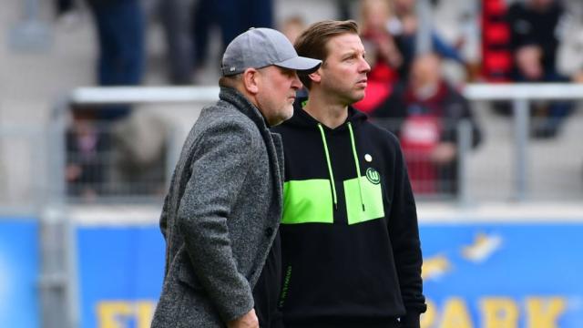 1652871640249065413.jpeg 1652871640249065413.jpeg