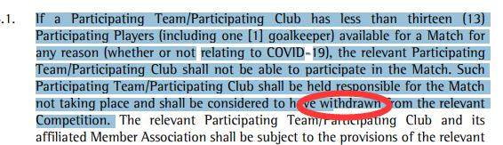 中国女足松了一口气！印度因新冠退赛下轮不用战了