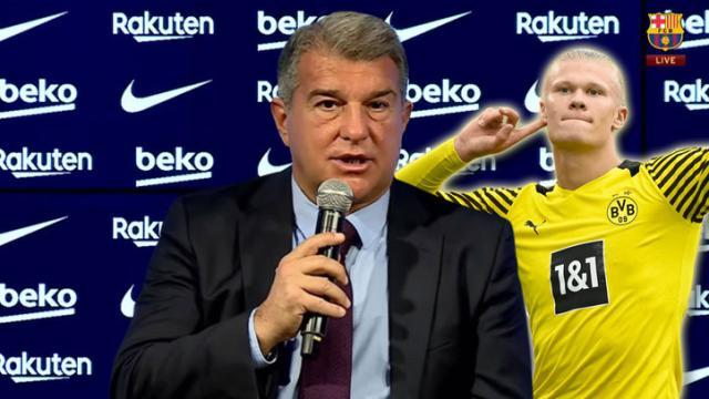 开云APP-“巴萨回来了！”巴萨回来了吗？