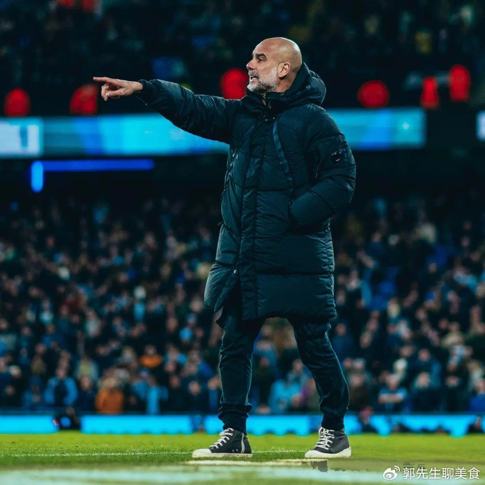 开云APP-再见，曼城！“大核”7000万转投皇马！瓜帅斥资2亿，两中场来投|罗德里|瓜迪奥拉|罗德里戈·埃尔南德斯·卡斯坎特|罗德里-塔林|皇家马德里_新浪体育_新浪新闻