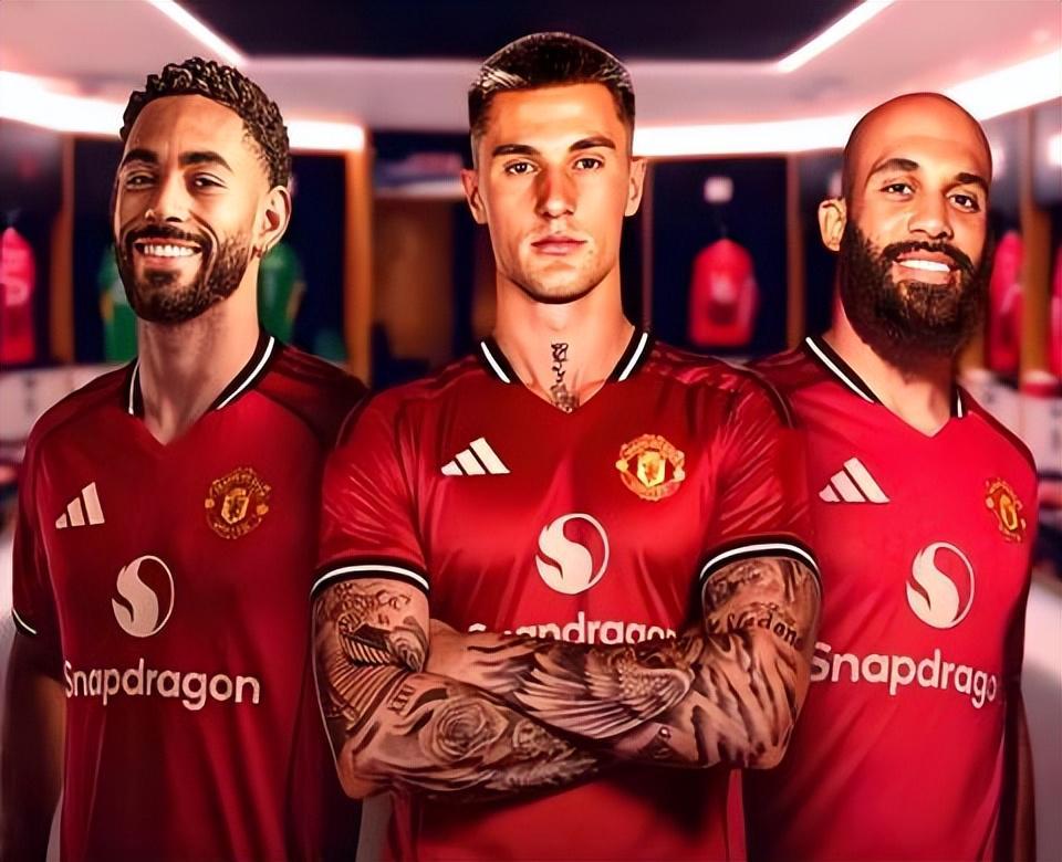 开云体育官网-鲁能在1月24日官宣重要决定！黄政宇为此收到生日祝福，引发热议