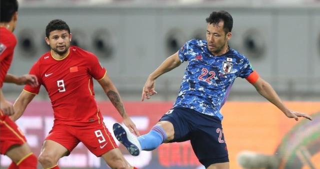 开云体育下载-四大归化首度同场创历史 引国足质变让李铁后悔？