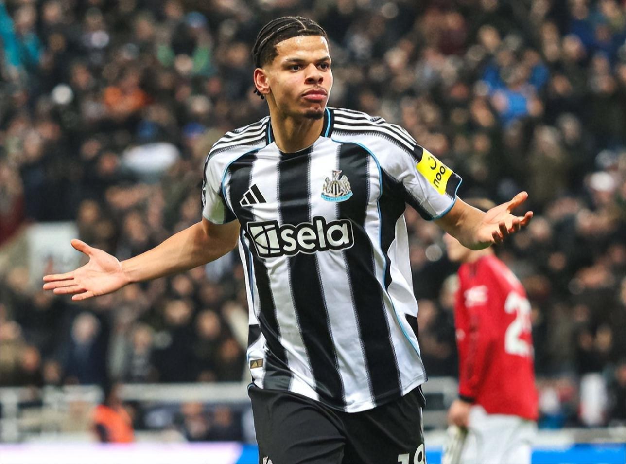 开云-英超最新积分榜：3大强队意外翻车，曼联被绝杀，阿森纳拉开差距