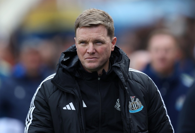 开云官网-埃迪·豪：最近几周一直未达到最佳状态 机会来临时我们没把握住